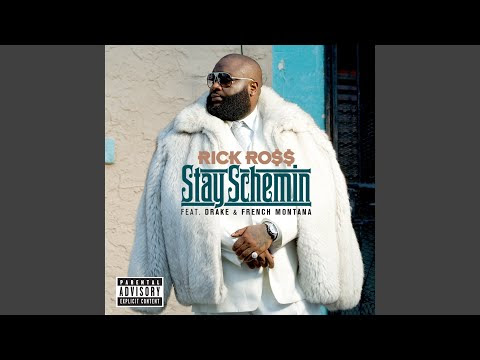 cashtastic ft yungen stay schemin mp3