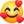 Kujutis