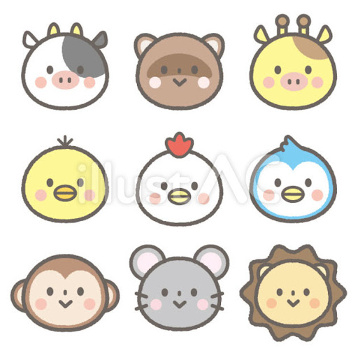 イメージ