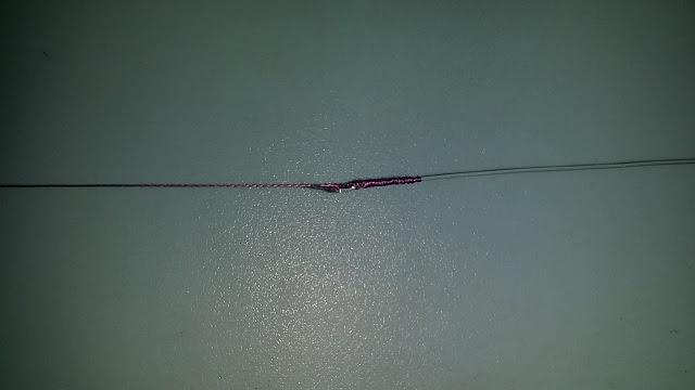 釣り場で簡単にできるリーダーの結び方おすすめ３選
