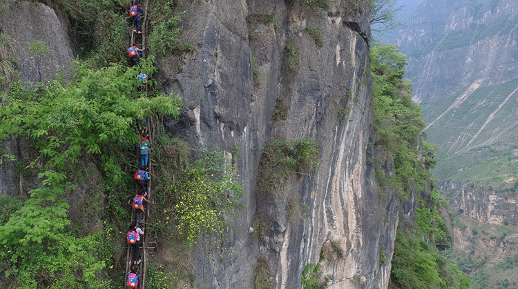 china2