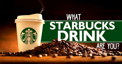 starbucks drink   brainfall