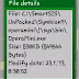 Opera Mini.exe / Opera Mini 5 1 Cab 31 08 2010 Extra Options Updated Xda Developers Forums / Opera mini is a free mobile browser that offers data compression and fast performance so you can surf the web easily, even with a poor connection.
