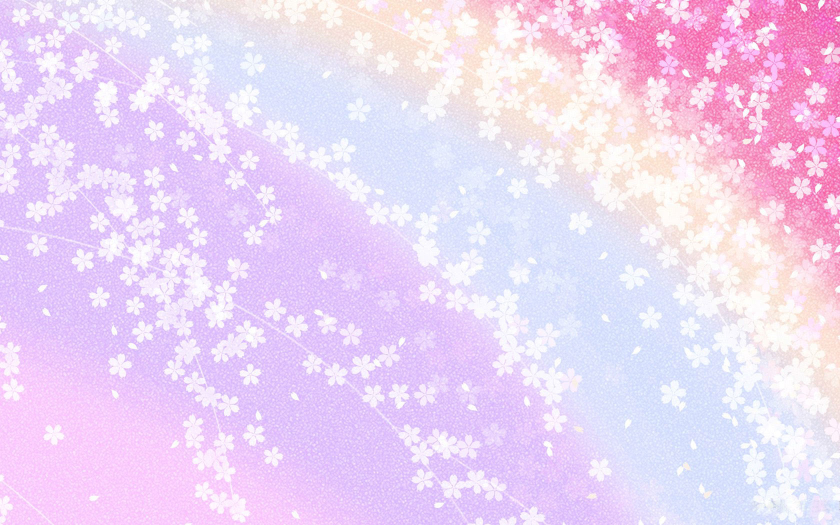 壁紙画像 素材 - ホームページ 背景画像 壁紙 無料 ホームページ 作成、運営、管理ガイド