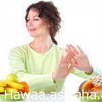 رجيم-سريع-جدا