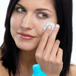 How to get rid of Zits | Best way to diminish Acne Scars at home | Pi 