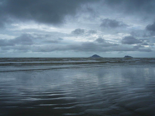 beach_08
