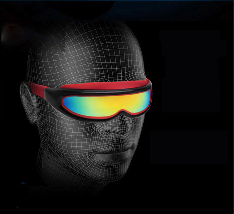 Diving Goggles Promotion-Shop for Promotional Diving