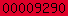 free website hit counter