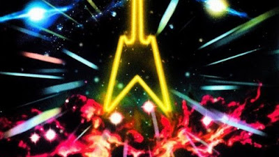 Watch Interstella 5555: The 5tory of the 5ecret 5tar 5ystem (2003) Full Movie In HD Online Free