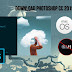 Cara Download Photoshop CC 2019 [MacOs/Macbook/iMac]