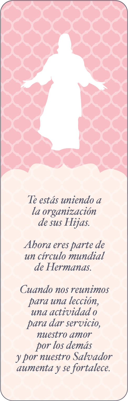 Cómo ayudar a las Mujeres Jóvenes en la transición a la 