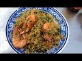 [最も共有された！ √] えび 食べ物 254070-消化にいい 食べ物 エビ