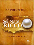 Sei Nato Ricco