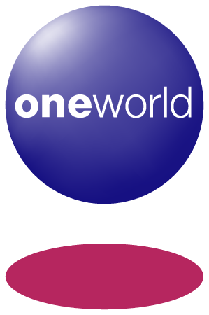 Rubys World Epub-Ebook
