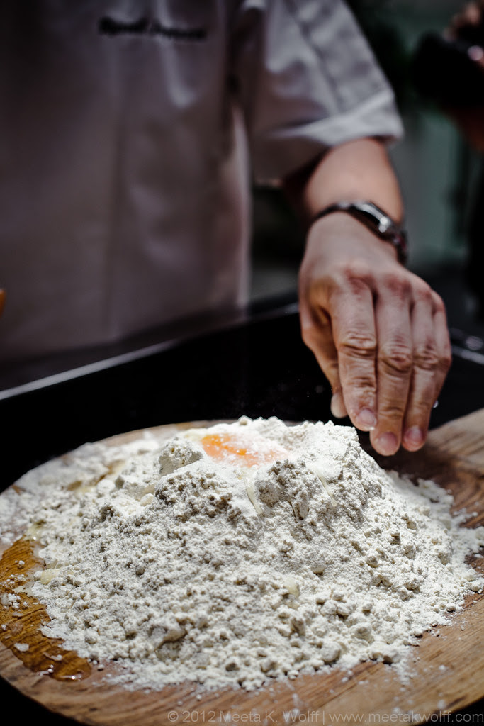 Dubai2012-800px-WM-0215