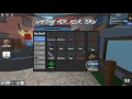 Roblox Codes In Murderer Mystery 2