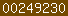 website stats