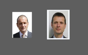 Nouveau préfet à Mayotte, remaniement au cabinet du ministère de l'Outre-mer