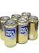 Inca Kola, 6/12 oz.