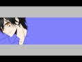 かっこいい twitter ヘッダー イラスト 268286