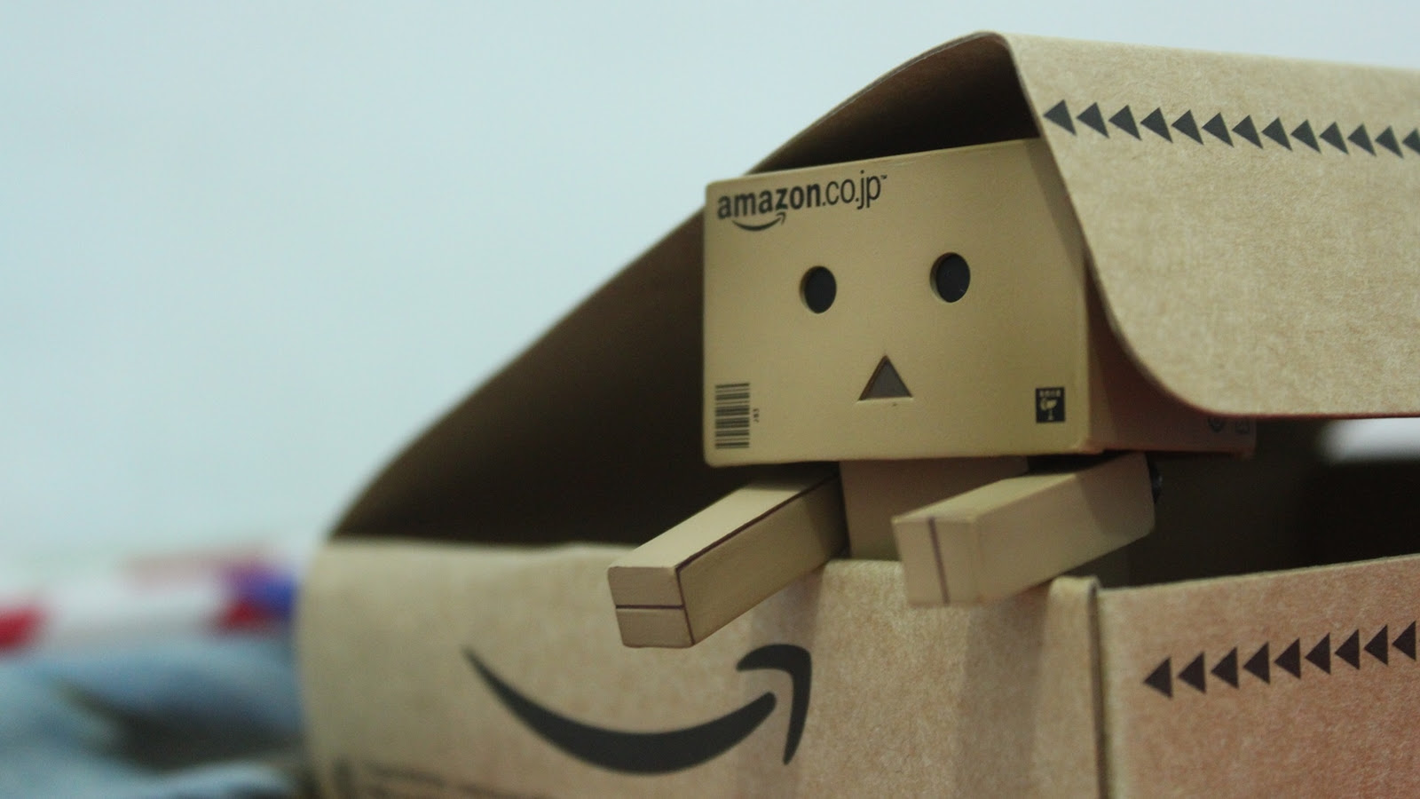 ダンボーの画像 原寸画像検索