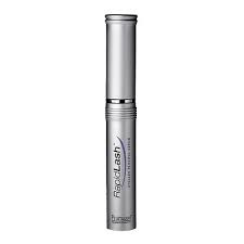 rapid lash