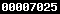 blogspot hit counter