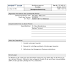 Managementbewertung Vorlage - Protokollvorlage Managementbewertung - QM Review / QM ... : Maybe you would like to learn more about one of these?