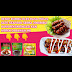 Bumbu Sosis Bakar / Sosis Bakar Bumbu Barbeque Davin Cari Angin / Tidak heran jika bisnis sosis bakar bumbu kacang banyak diminati pedagang.