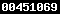 blogger counter