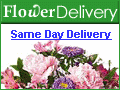 Online flowers