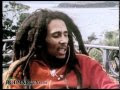 Bob Marley Quotes Pdf