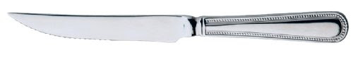 PARISH BEAD CUTLERY