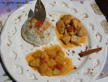 Curry_de_poulet_copie