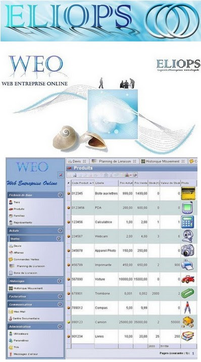 http://www.eliops.com/telechargement/