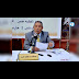 الدستور الليبي - ورشة عمل حول «المرأة في مشروع الدستور الليبي» / مع مراعاة أحكام المادة الثامنة من هذا الدستور تحدد بقانون الشروط اللازمة لاكتساب.