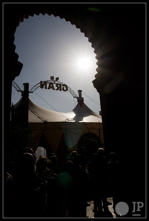 circo