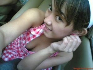 http://dea2011.files.wordpress.com/2011/01/cewek_abg_bugil.jpg?w=300&h=225