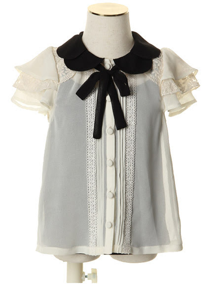 ドーリーミュー 可愛い子供服のブランド 子供の日の贈り物にも 通販大好き 効果や口コミの気になる商品をご紹介