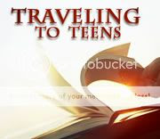 Traveling to Teens