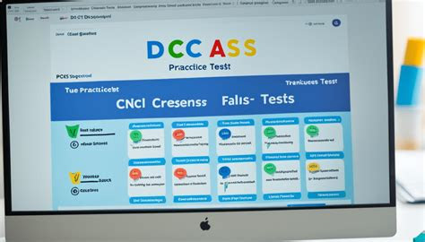 Free Download dcas clerical exam 3017 PDF - ePub - Mobi PDF