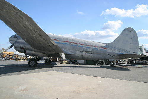 N74173