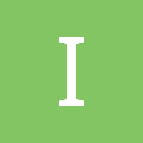 Tutorial How To Unlock Htc Desire 510 Sprint Virgin Boost Tutorial And Guides Reliance Jio Reliance Mobile Discussion Forums