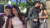 Katie, Peter Andre son's reveals ups and down of living with girlfriend in new flat