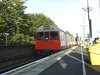 Next Tube calling at Harrogate via York