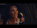 افلام الرعب والاثارة فيلم الخيال العلمي والمغامرة اراضي الشماليون مترجم ...