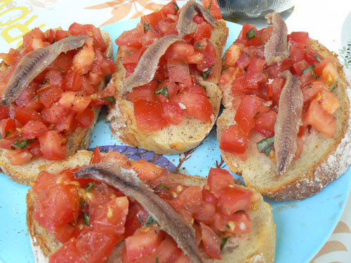 bruschette tomates.jpg