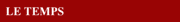 letemps.ch