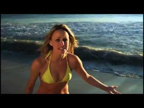 Avalanche Sharks (2013) online streaming